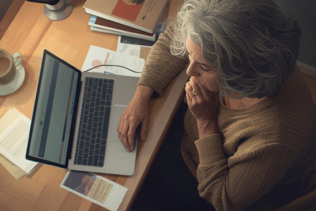 automatic-bill-pay-for-boomers