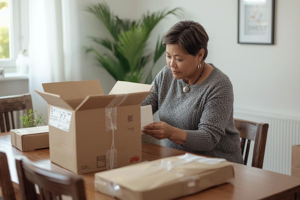 side hustles for boomers