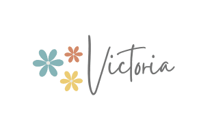 Victoria - Thrifty Boomers